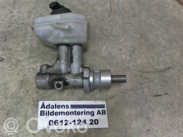 Saab 9-5 Pääjarrusylinteri 