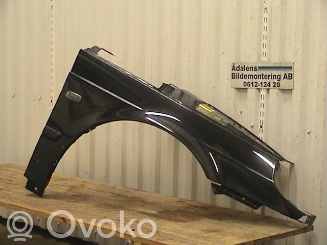 Saab 9-5 Sparnas 