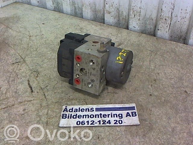 ABS-pumppu   7701045832,7700423070
