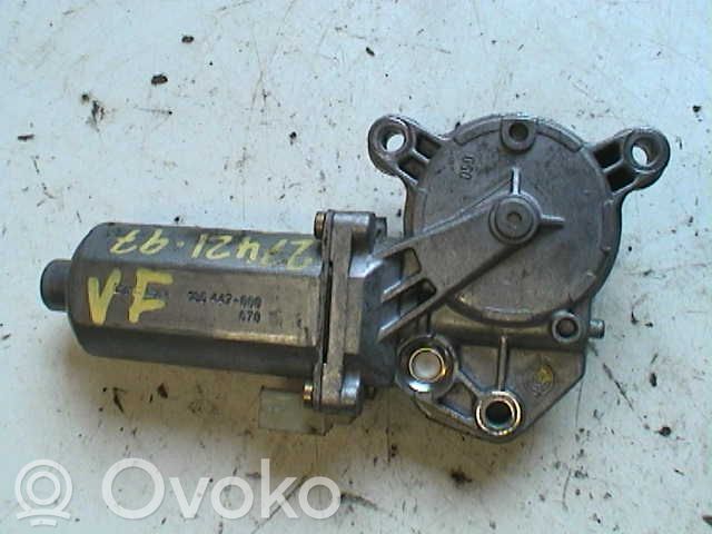 Volvo 850 Motorino alzacristalli della portiera anteriore 