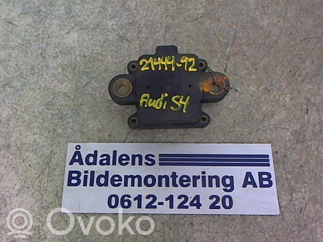 Sensor   443907388,0265005007