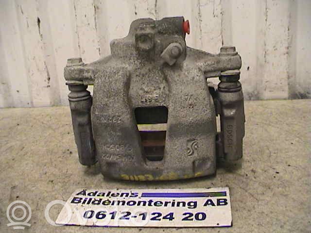 Передний суппорт   Z0H5422