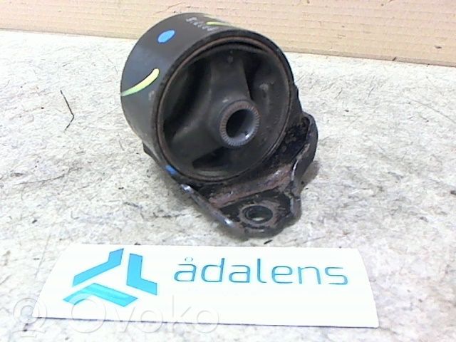 Hyundai i30 Suport motor 