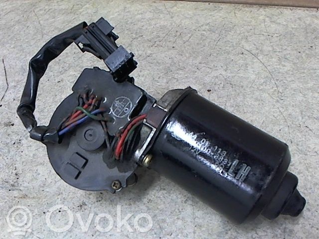 Saab 900 Wischermotor 