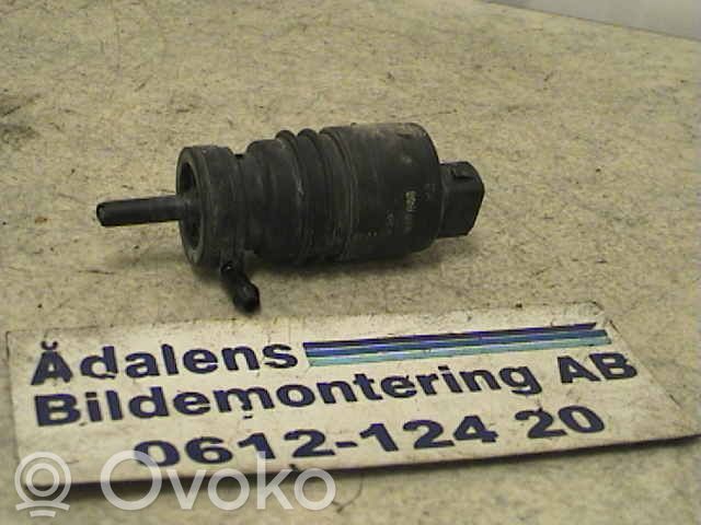 Windscreen/windshield washer pump   G4832895