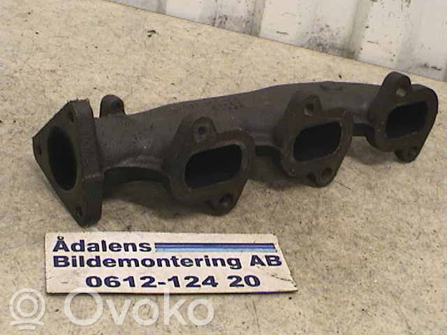 Exhaust manifold   059253034P