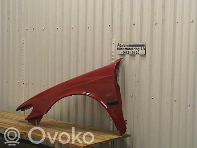 Sparnas   G4338976