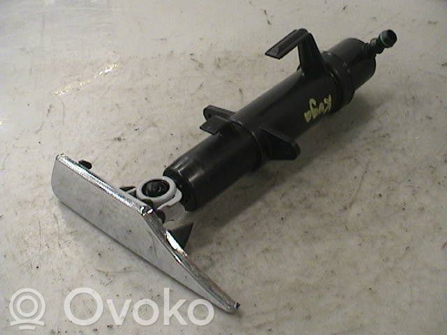 Windshield washer spray nozzle   24060803202