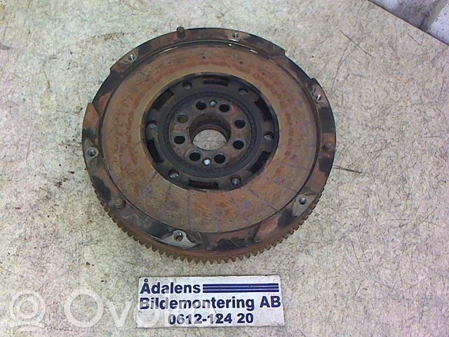 BMW X5 E53 Flywheel 