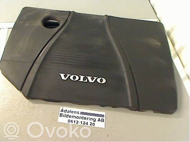 Volvo V50 Capac protecție motor 