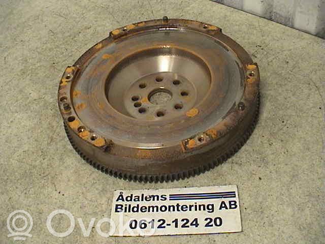 Smagratis   G9172008,B205E