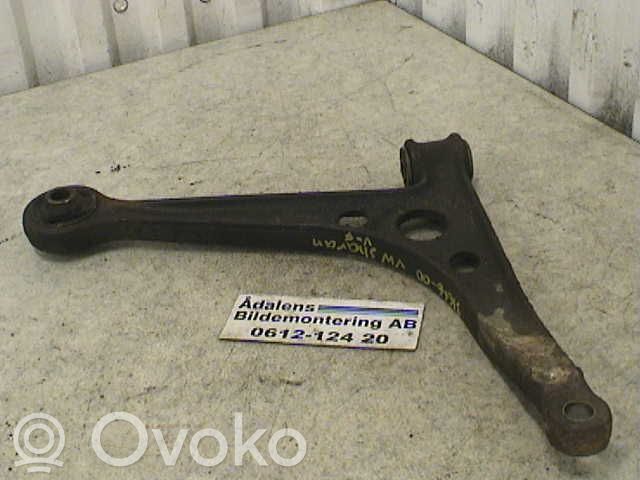Volkswagen Sharan Dolny wahacz przedni 