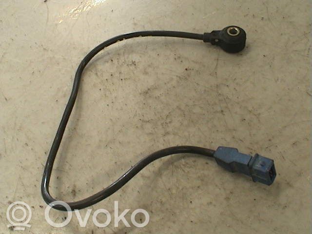 Audi A6 S6 C4 4A Sensor de petardeo del motor 