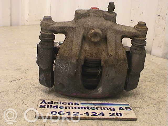 Zacisk hamulcowy przedni   9195986,93173335