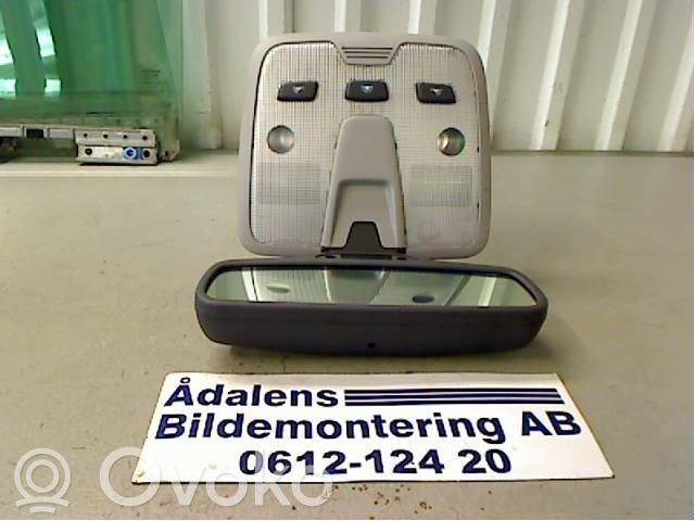 Otras luces interiores   30669623