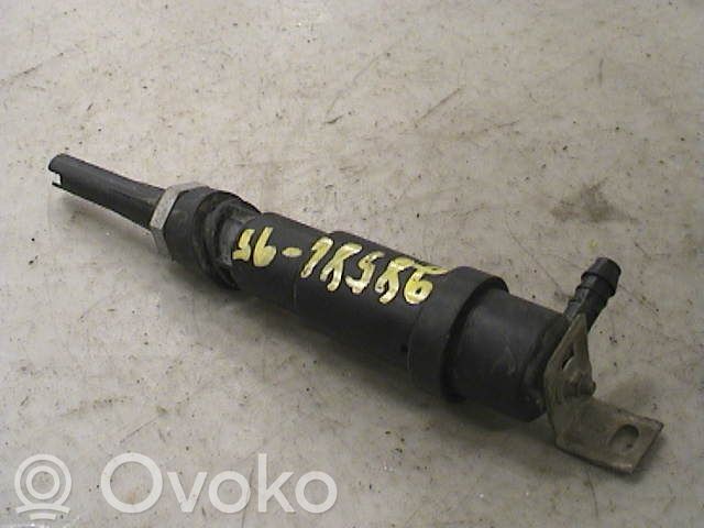 Audi A6 S6 C4 4A Buse de lave-glace 