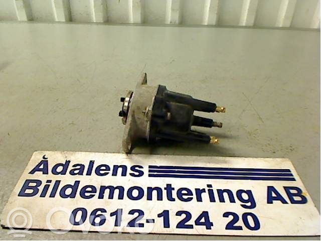 Spark distributor   7700742852