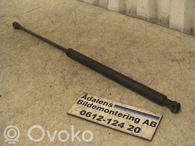 Citroen C5 Dzinēja pārsega amortizators 