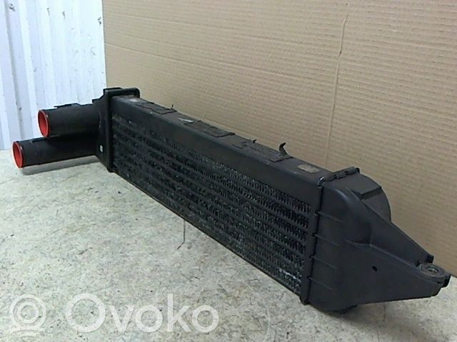 Saab 9-3 Ver1 Intercooler radiator 