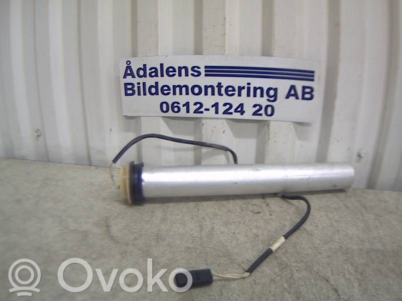 Volvo 850 Dzesēšanas šķidruma izplešanās tvertne 
