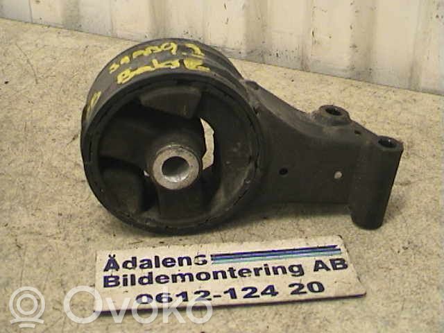 Engine mounting bracket   G9156932,B207