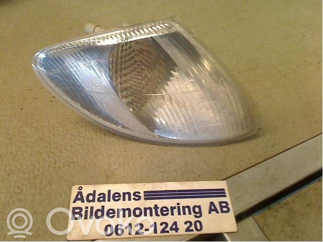 Renault Scenic I Frontblinker 