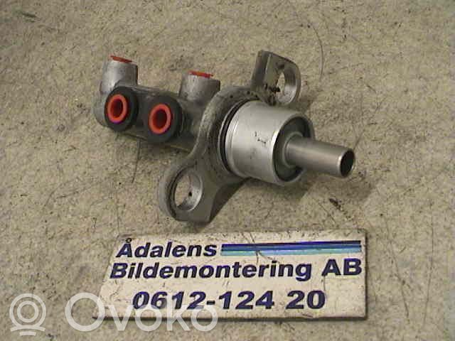 Opel Vectra C Pääjarrusylinteri 