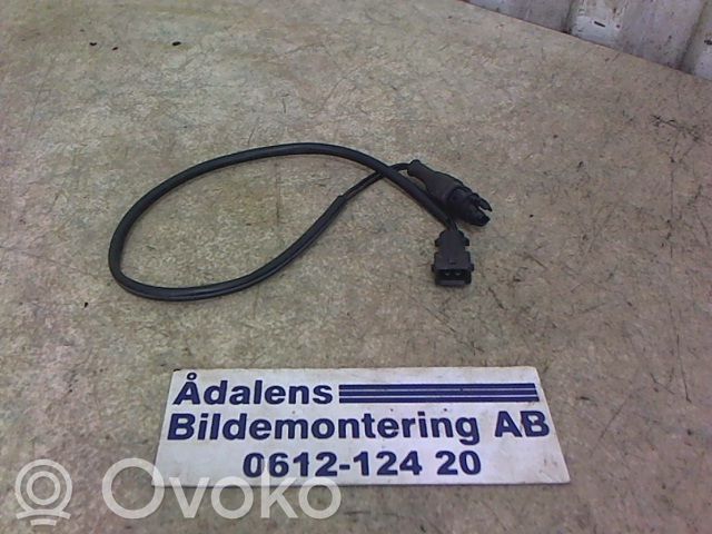 Coolant temperature sensor   4A0820535A