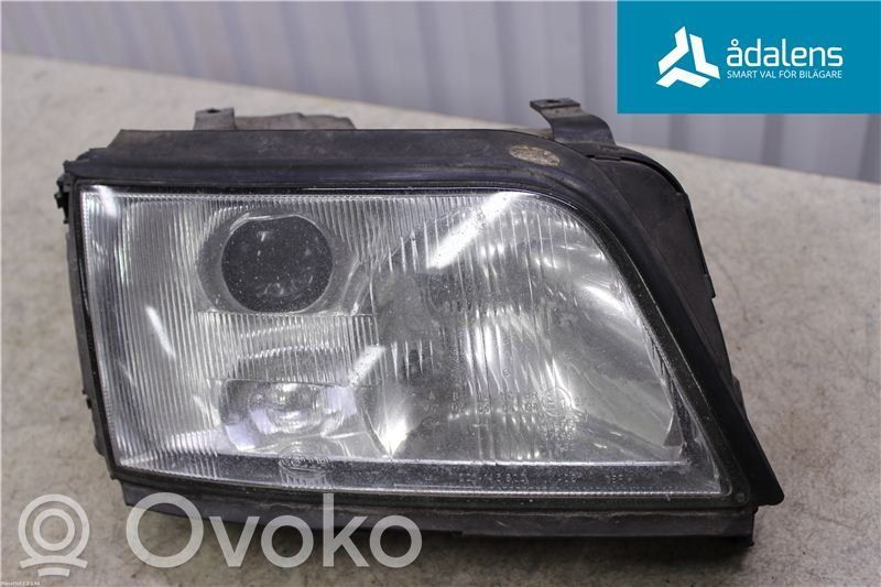 Audi A6 S6 C4 4A Scheinwerfer 