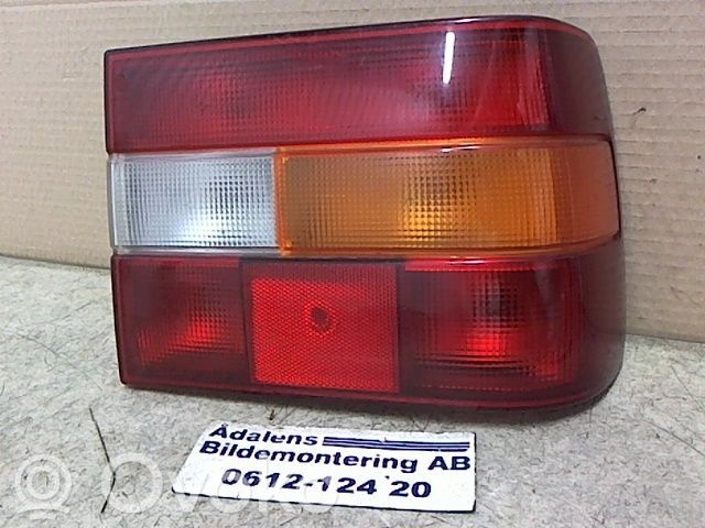 Volvo 850 Rückleuchte Heckleuchte 