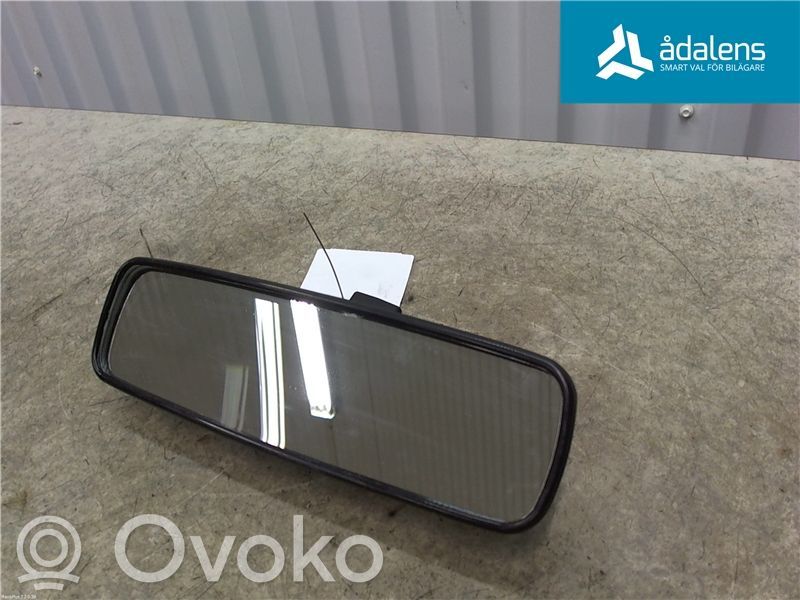 Volvo S40, V40 Espejo retrovisor (interior) 