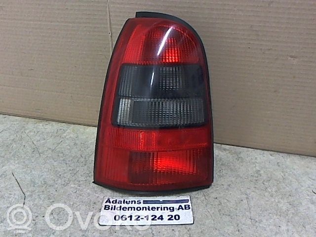 Takavalot   9153153