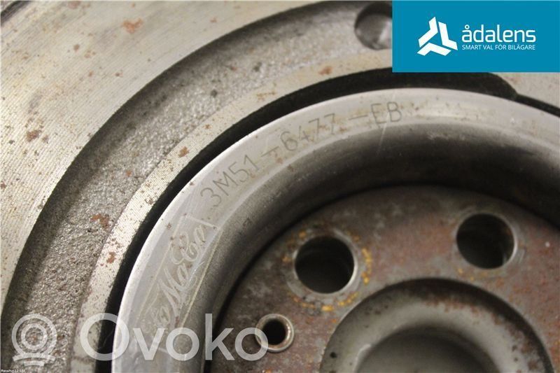 Volvo V50 Smagratis 