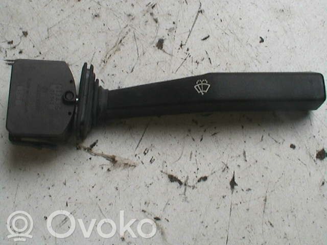 Volvo 460 Wiper control stalk 