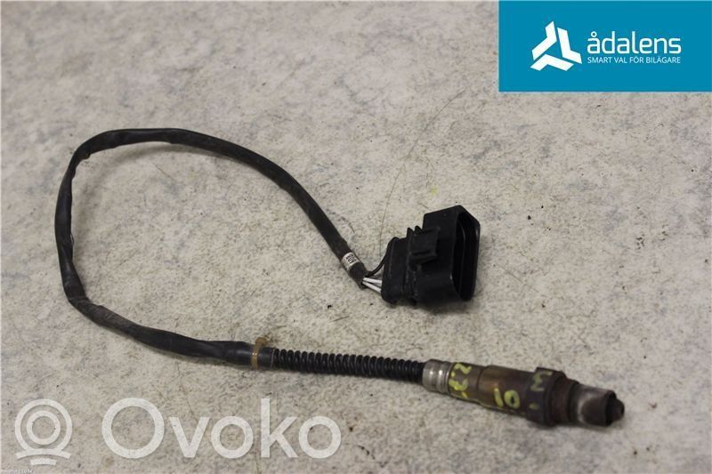 Sonda lambda   078906265M,0258006287288
