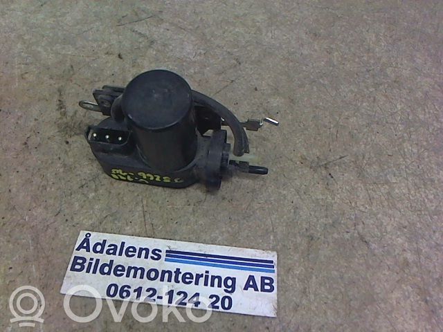Central locking vacuum pump   1273226