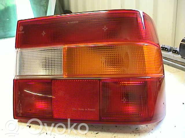 Volvo 850 Galinis žibintas kėbule 
