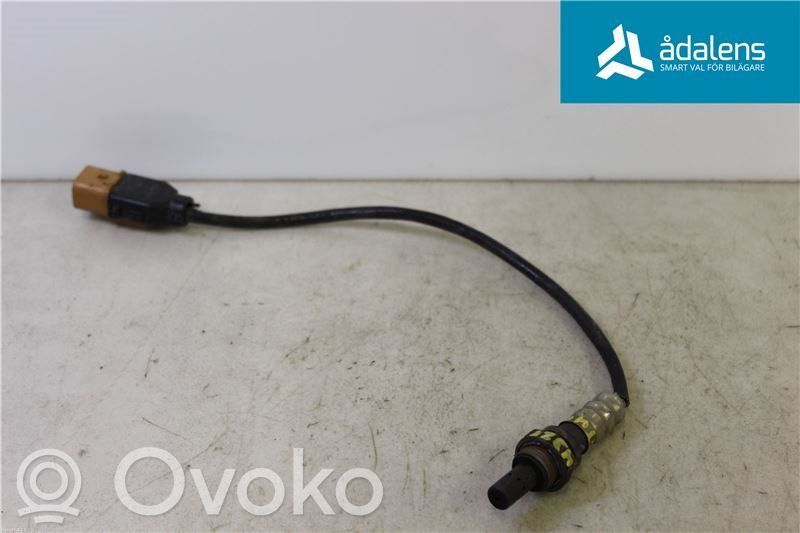 Sonde lambda   3921037513