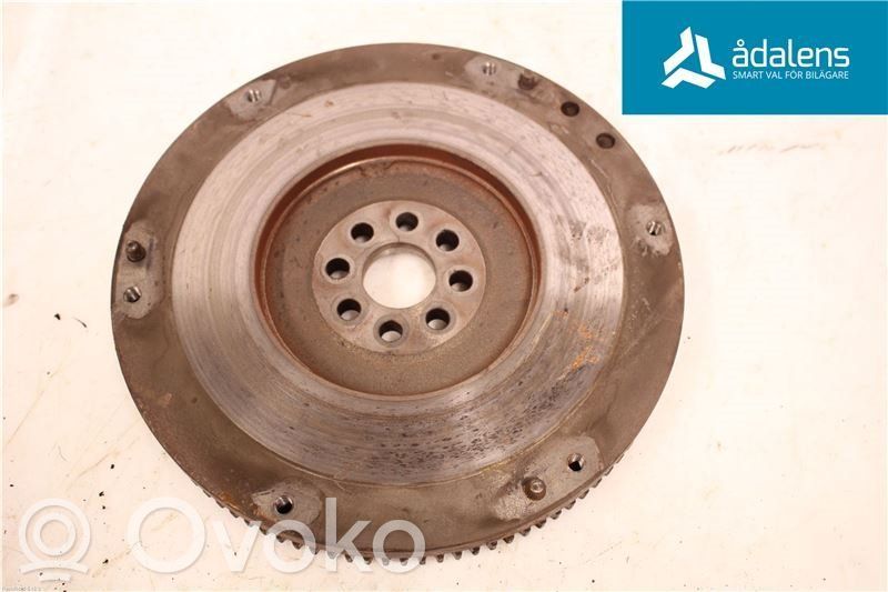 Toyota Corolla E120 E130 Smagratis 