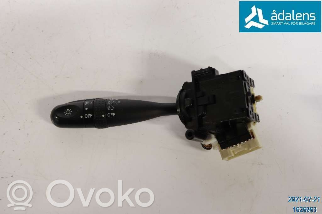 Toyota Corolla E120 E130 Indicator stalk 