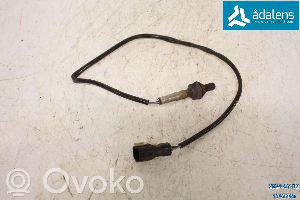 Lambda probe sensor   0K2A118861,9H27