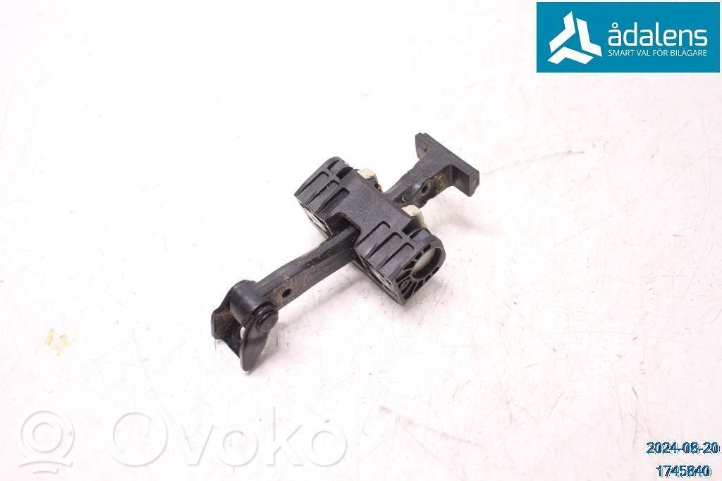 BMW 1 E81 E87 Front door check strap stopper 