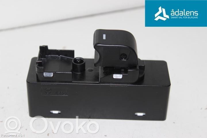 Elektrisko logu slēdzis   GKL166380A