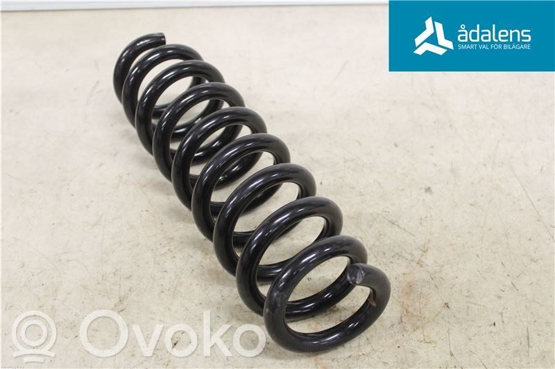 Takakierrejousi   33536790119