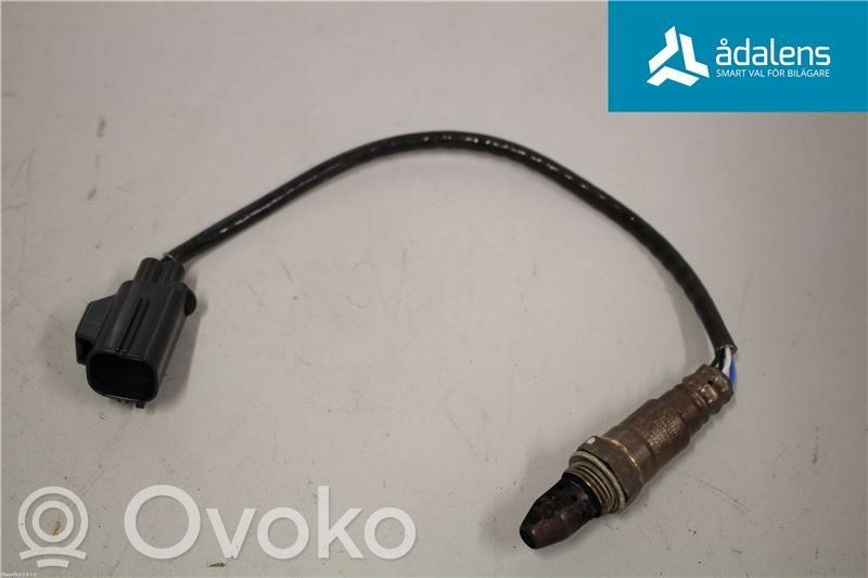 Зонд «Lambda»   31480460