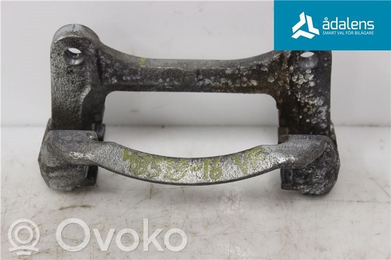 KIA Picanto Etujarrun jarrusatulan kannatin 