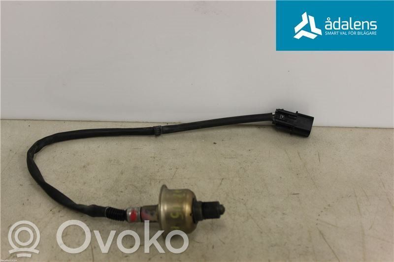 Hyundai i10 Lambda probe sensor 