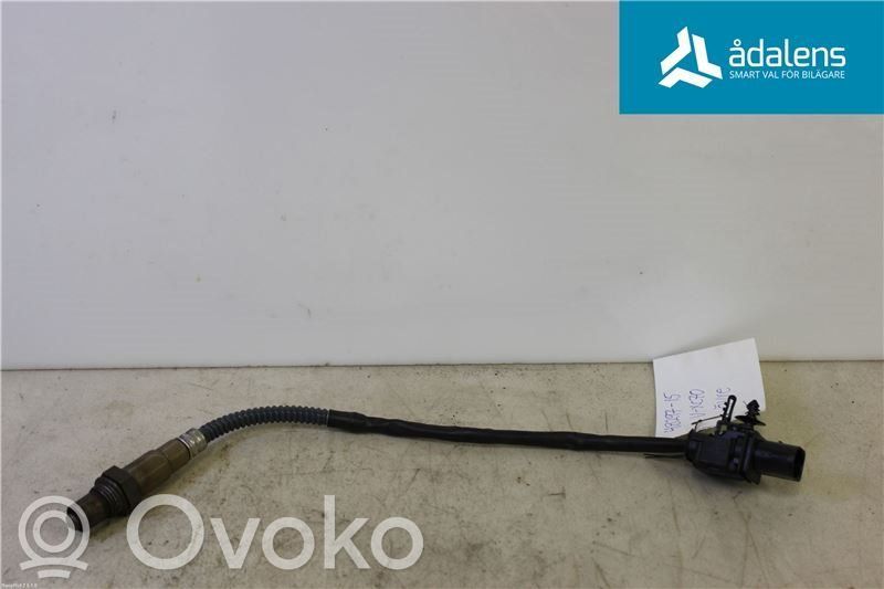 Volvo XC70 Lambda probe sensor 