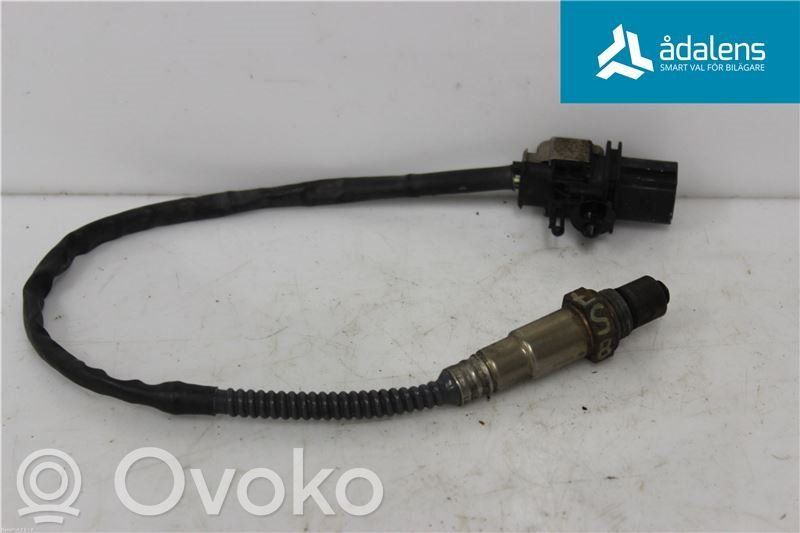 Lambda probe sensor   31422092,0281004482483