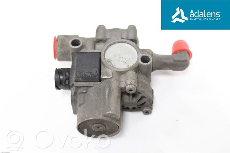 Scheinwerfer   1453761,4721950970